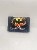 jeu sega megadrive batman