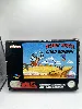 jeu snes looney tunes road runner super nintendo