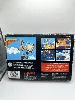 jeu snes looney tunes road runner super nintendo