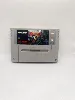 jeu snes super castlevania iv