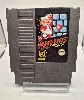 jeu super mario bros nes