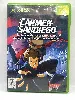 jeu xbox carmen sandiego - the secret of stolen drums