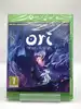 jeu xbox one ori and the will of wisps