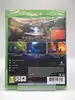 jeu xbox one ori and the will of wisps