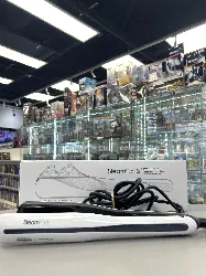 l'oreal paris steampod 3.0 lisseur