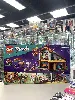 lego friends - l'écurie d'autumn - 41745