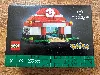 lego mini pokémon centre (40911)
