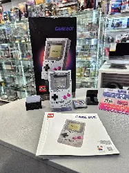 lego nintendo - game boy - 72046