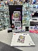 lego nintendo - game boy - 72046