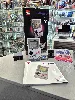 lego nintendo - game boy - 72046