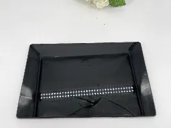 lenovo tab m10 fhd plus tb-x606f 128
