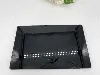 lenovo tab m10 fhd plus tb-x606f 128
