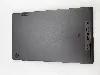 lenovo tab m10 fhd plus tb-x606f 128