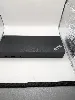 lenovo thinkpad hybrid usb-c usb-a 40af0135eu station