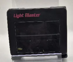 light master