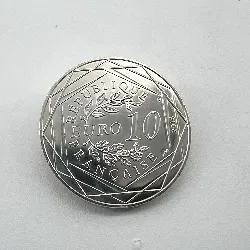 livre célébrer la nation les fêtes nationales en france de1789 à nos jours (avec dédicace de l'auteur en page de garde)