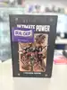 livre edition intégrale ultimate - the ultimate super soldat tome 3