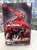 livre green lantern : origines secrètes (2008)