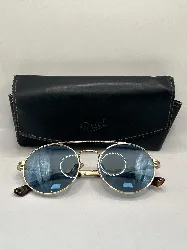 lunettes de soleil persol 2496/s