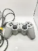 manette filaire sony playstation 1 ps1 scph-1200 analogique