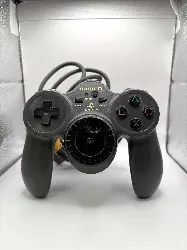 manette officielle namco jogcon playstation npc-105