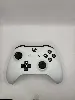 manette xbox one blanche
