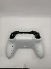 manette xbox one blanche