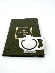 marque page christofle