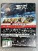 mission : impossible - the final reckoning - 4k ultra hd + blu - ray + blu - ray bonus - boîtier steelbook édition limitée
