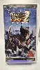 monster hunter portable 2nd [import japonais] psp