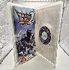 monster hunter portable 2nd [import japonais] psp
