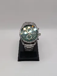 montre boss homme grand prix hb.5511.144230