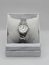 montre guess gw0468l1