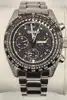 montre seiko prospex speedtimer v192-0af0