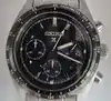 montre seiko prospex speedtimer v192-0af0