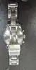 montre seiko prospex speedtimer v192-0af0