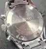 montre seiko prospex speedtimer v192-0af0