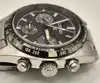 montre seiko prospex speedtimer v192-0af0