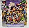 notice motor toon grand prix ps1