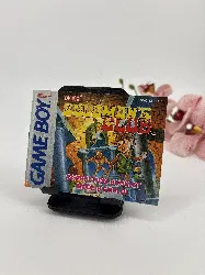 notice solomon's club nintendo gameboy fah