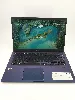 ordinateur portable asus x515jab