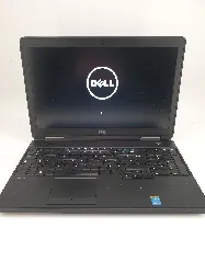 ordinateur portable dell latitude e5540
