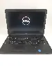 ordinateur portable dell latitude e5540