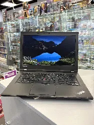 ordinateur portable lenovo thinkpad l440