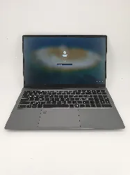 ordinateur portable noname