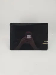 ordinateur portable pack pc hybride 2 en 1 microsoft surface pro 11ème edition 13" copilot+ pc ecran tactile snapdragon® x elite 1