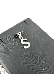 pendentif argent s argent 925 millième (22 ct) 0,71g