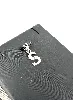 pendentif argent s argent 925 millième (22 ct) 0,71g