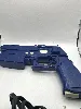 pistolet gun - g/con 2 npc-106 - ps2 - playstation 2