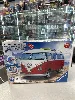 puzzle puzzle 3d combi t1 volkswagen